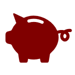 Piggy Bank